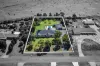 60 The Ridge, Wurruk, Vic 3850-Image