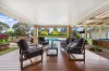 60 The Ridge, Wurruk, Vic 3850-Image