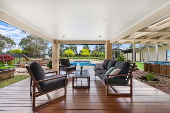 60 The Ridge, Wurruk, Vic 3850-Image