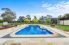 60 The Ridge, Wurruk, Vic 3850-Image