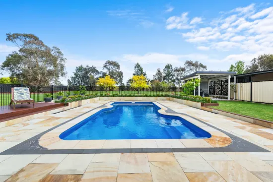 60 The Ridge, Wurruk, Vic 3850-Image