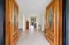 60 The Ridge, Wurruk, Vic 3850-Image