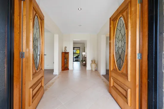 60 The Ridge, Wurruk, Vic 3850-Image
