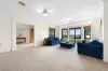 60 The Ridge, Wurruk, Vic 3850-Image