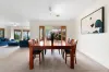 60 The Ridge, Wurruk, Vic 3850-Image