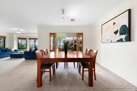 60 The Ridge, Wurruk, Vic 3850-Image