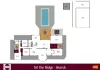 60 The Ridge, Wurruk, Vic 3850-Floorplan