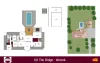 60 The Ridge, Wurruk, Vic 3850-Floorplan