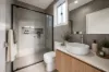 60 The Water Lane, Box Hill, NSW 2765-Image