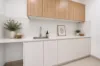 60 The Water Lane, Box Hill, NSW 2765-Image
