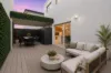 60 The Water Lane, Box Hill, NSW 2765-Image