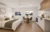 60 The Water Lane, Box Hill, NSW 2765-Image