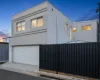 60 The Water Lane, Box Hill, NSW 2765-Image