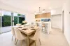 60 The Water Lane, Box Hill, NSW 2765-Image