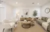 60 The Water Lane, Box Hill, NSW 2765-Image
