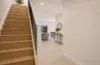 60 The Water Lane, Box Hill, NSW 2765-Image