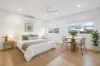 60 The Water Lane, Box Hill, NSW 2765-Image