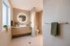 60 The Water Lane, Box Hill, NSW 2765-Image