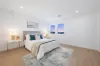 60 The Water Lane, Box Hill, NSW 2765-Image