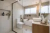 60 The Water Lane, Box Hill, NSW 2765-Image