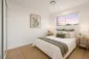 60 The Water Lane, Box Hill, NSW 2765-Image