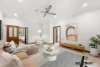 60 Thelma Street, Como, WA 6152-Image