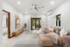 60 Thelma Street, Como, WA 6152-Image