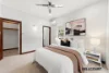60 Thelma Street, Como, WA 6152-Image