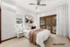 60 Thelma Street, Como, WA 6152-Image