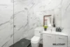 60 Thelma Street, Como, WA 6152-Image
