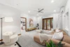 60 Thelma Street, Como, WA 6152-Image