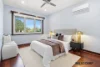 60 Thelma Street, Como, WA 6152-Image