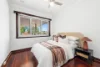 60 Thelma Street, Como, WA 6152-Image