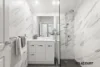 60 Thelma Street, Como, WA 6152-Image