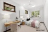 60 Thelma Street, Como, WA 6152-Image