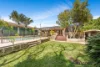60 Thelma Street, Como, WA 6152-Image