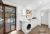 60 Thelma Street, Como, WA 6152-Image