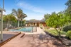 60 Thelma Street, Como, WA 6152-Image