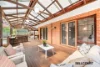 60 Thelma Street, Como, WA 6152-Image