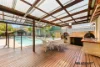 60 Thelma Street, Como, WA 6152-Image