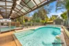 60 Thelma Street, Como, WA 6152-Image
