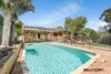 60 Thelma Street, Como, WA 6152-Image