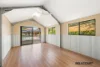 60 Thelma Street, Como, WA 6152-Image