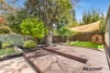 60 Thelma Street, Como, WA 6152-Image