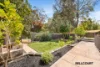 60 Thelma Street, Como, WA 6152-Image