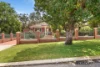 60 Thelma Street, Como, WA 6152-Image
