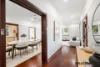 60 Thelma Street, Como, WA 6152-Image