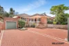 60 Thelma Street, Como, WA 6152-Image