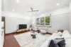 60 Thelma Street, Como, WA 6152-Image