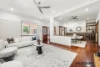 60 Thelma Street, Como, WA 6152-Image